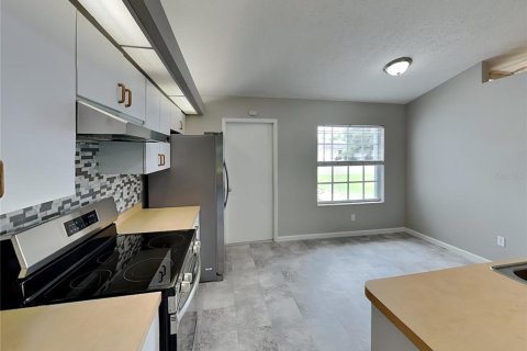 Casa en alquiler en Palmetto, Florida, 3 dormitorios, 113.71 m2 № 1879590 - foto 6