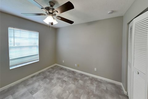 Casa en alquiler en Palmetto, Florida, 3 dormitorios, 113.71 m2 № 1879590 - foto 10