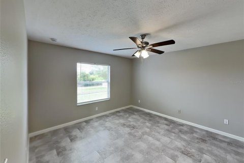 Casa en alquiler en Palmetto, Florida, 3 dormitorios, 113.71 m2 № 1879590 - foto 8