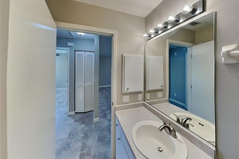 Casa en alquiler en Palmetto, Florida, 3 dormitorios, 113.71 m2 № 1879590 - foto 13