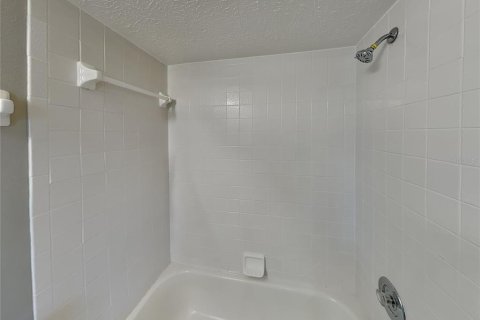 Casa en alquiler en Palmetto, Florida, 3 dormitorios, 113.71 m2 № 1879590 - foto 12
