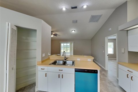 Casa en alquiler en Palmetto, Florida, 3 dormitorios, 113.71 m2 № 1879590 - foto 5