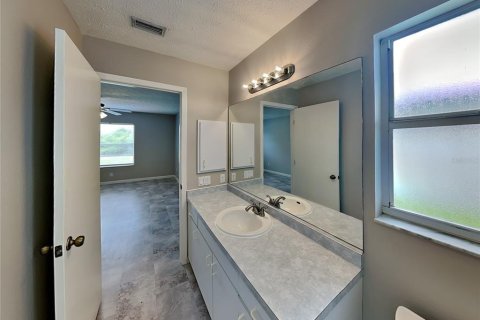 Casa en alquiler en Palmetto, Florida, 3 dormitorios, 113.71 m2 № 1879590 - foto 9