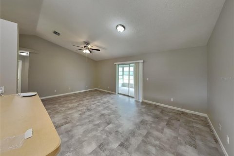 Casa en alquiler en Palmetto, Florida, 3 dormitorios, 113.71 m2 № 1879590 - foto 2
