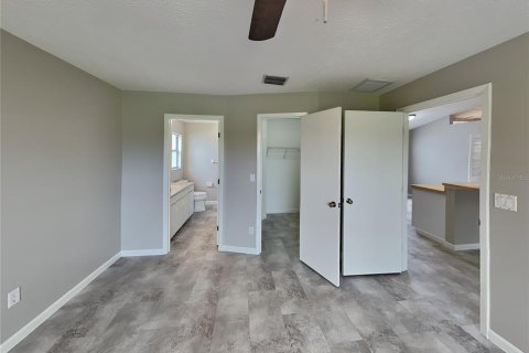 Casa en alquiler en Palmetto, Florida, 3 dormitorios, 113.71 m2 № 1879590 - foto 7