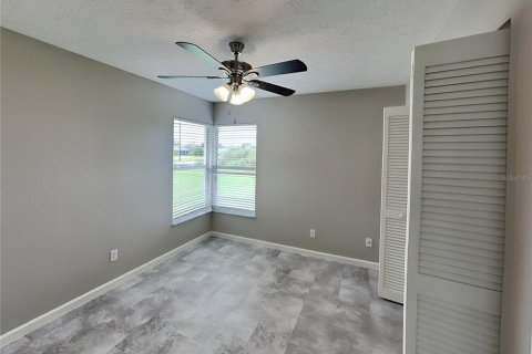Casa en alquiler en Palmetto, Florida, 3 dormitorios, 113.71 m2 № 1879590 - foto 11