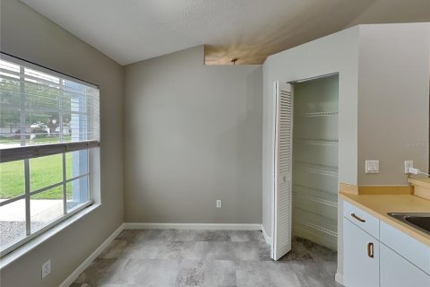 Casa en alquiler en Palmetto, Florida, 3 dormitorios, 113.71 m2 № 1879590 - foto 4
