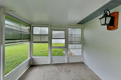 Casa en alquiler en Palmetto, Florida, 3 dormitorios, 113.71 m2 № 1879590 - foto 14
