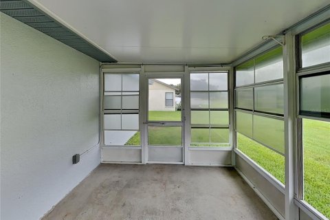 Casa en alquiler en Palmetto, Florida, 3 dormitorios, 113.71 m2 № 1879590 - foto 15