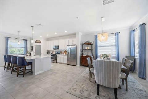 Copropriété à vendre à Venice, Floride: 3 chambres, 212.19 m2 № 2275624 - photo 28
