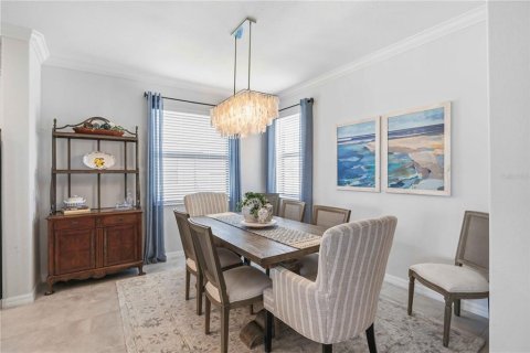 Copropriété à vendre à Venice, Floride: 3 chambres, 212.19 m2 № 2275624 - photo 23