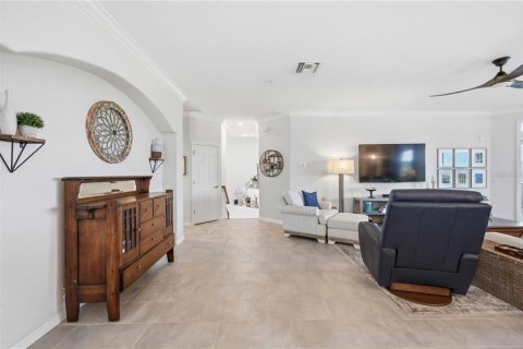 Copropriété à vendre à Venice, Floride: 3 chambres, 212.19 m2 № 2275624 - photo 14