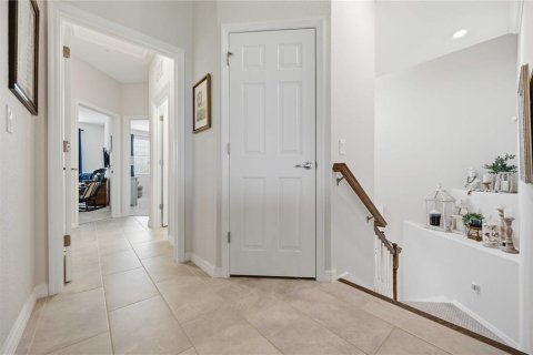 Copropriété à vendre à Venice, Floride: 3 chambres, 212.19 m2 № 2275624 - photo 29