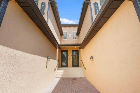 Copropriété à vendre à Venice, Floride: 3 chambres, 212.19 m2 № 2275624 - photo 7