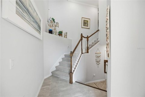 Copropriété à vendre à Venice, Floride: 3 chambres, 212.19 m2 № 2275624 - photo 3