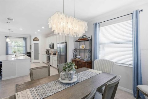 Copropriété à vendre à Venice, Floride: 3 chambres, 212.19 m2 № 2275624 - photo 26
