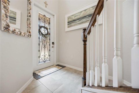 Copropriété à vendre à Venice, Floride: 3 chambres, 212.19 m2 № 2275624 - photo 10