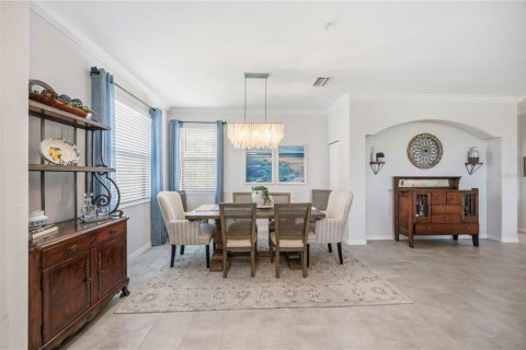 Copropriété à vendre à Venice, Floride: 3 chambres, 212.19 m2 № 2275624 - photo 24