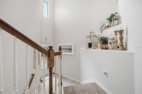Copropriété à vendre à Venice, Floride: 3 chambres, 212.19 m2 № 2275624 - photo 6