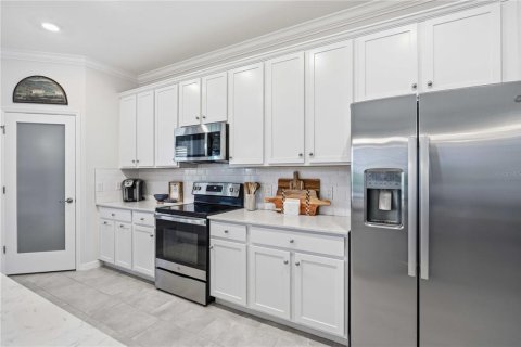 Copropriété à vendre à Venice, Floride: 3 chambres, 212.19 m2 № 2275624 - photo 21