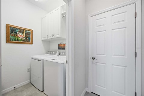 Copropriété à vendre à Venice, Floride: 3 chambres, 212.19 m2 № 2275624 - photo 30