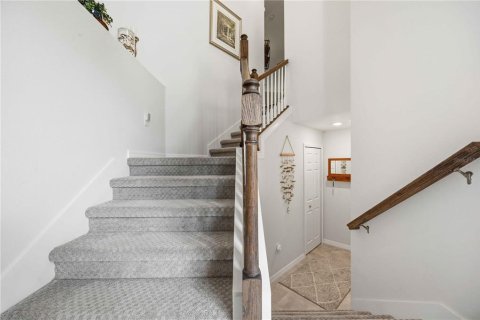 Copropriété à vendre à Venice, Floride: 3 chambres, 212.19 m2 № 2275624 - photo 9
