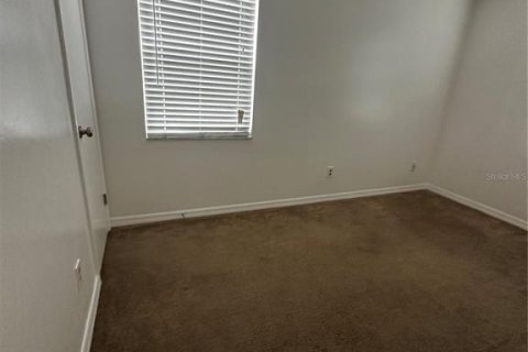 Casa en alquiler en Tampa, Florida, 4 dormitorios, 136.19 m2 № 1915165 - foto 20