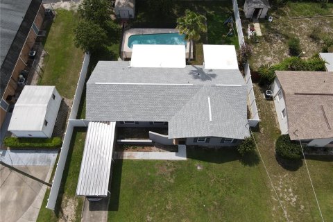 Casa en alquiler en Tampa, Florida, 4 dormitorios, 136.19 m2 № 1915165 - foto 2