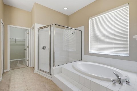 Casa en venta en Wesley Chapel, Florida, 3 dormitorios, 217.48 m2 № 2322642 - foto 28