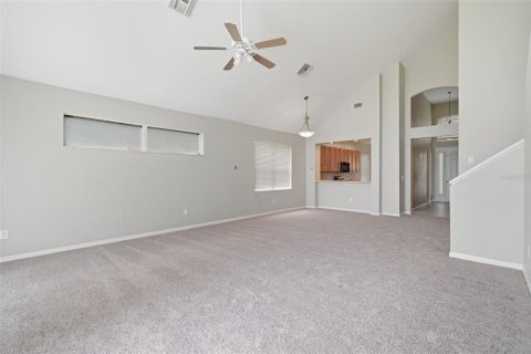 Casa en venta en Wesley Chapel, Florida, 3 dormitorios, 217.48 m2 № 2322642 - foto 15