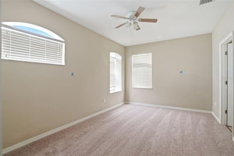 Casa en venta en Wesley Chapel, Florida, 3 dormitorios, 217.48 m2 № 2322642 - foto 26