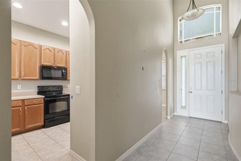 Casa en venta en Wesley Chapel, Florida, 3 dormitorios, 217.48 m2 № 2322642 - foto 11