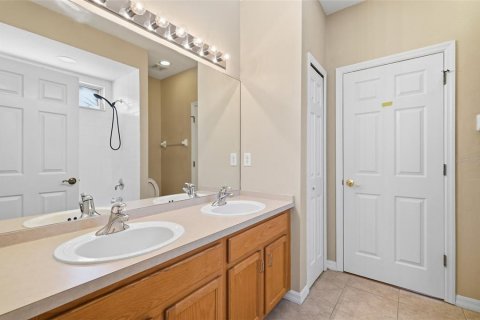 Casa en venta en Wesley Chapel, Florida, 3 dormitorios, 217.48 m2 № 2322642 - foto 30