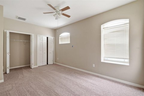 Casa en venta en Wesley Chapel, Florida, 3 dormitorios, 217.48 m2 № 2322642 - foto 25