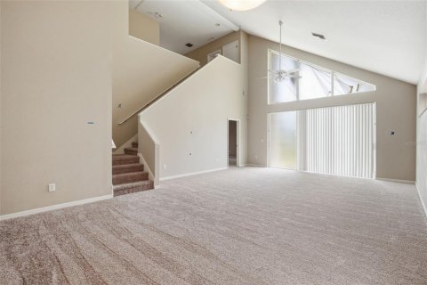 Casa en venta en Wesley Chapel, Florida, 3 dormitorios, 217.48 m2 № 2322642 - foto 13