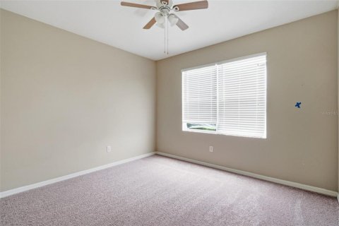 Casa en venta en Wesley Chapel, Florida, 3 dormitorios, 217.48 m2 № 2322642 - foto 23