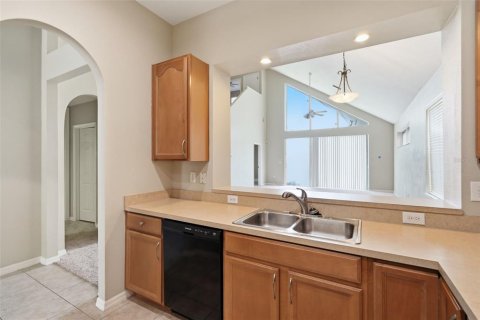 Casa en venta en Wesley Chapel, Florida, 3 dormitorios, 217.48 m2 № 2322642 - foto 17