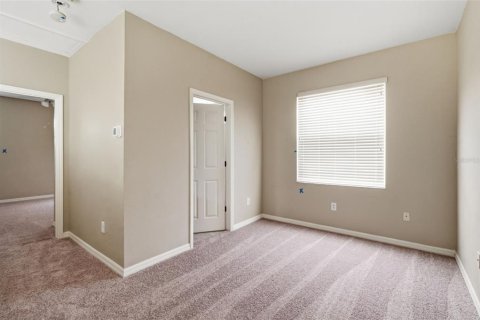 Casa en venta en Wesley Chapel, Florida, 3 dormitorios, 217.48 m2 № 2322642 - foto 22