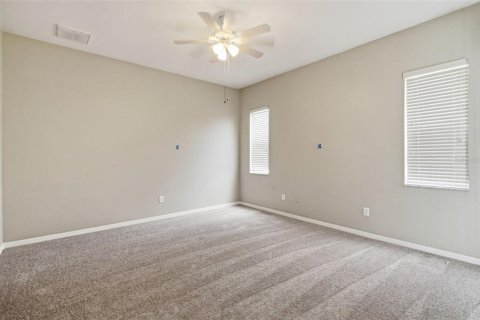 Casa en venta en Wesley Chapel, Florida, 3 dormitorios, 217.48 m2 № 2322642 - foto 19