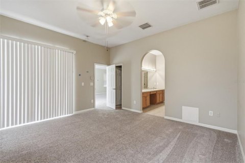 Casa en venta en Wesley Chapel, Florida, 3 dormitorios, 217.48 m2 № 2322642 - foto 20