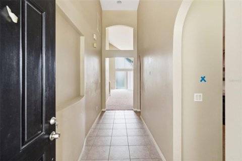 Casa en venta en Wesley Chapel, Florida, 3 dormitorios, 217.48 m2 № 2322642 - foto 9