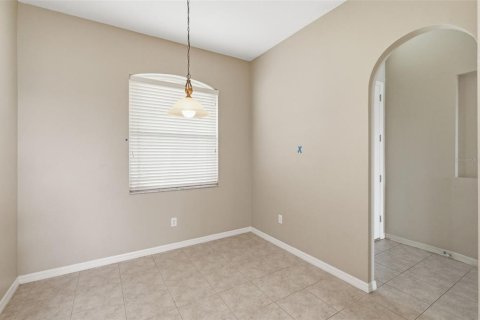 Casa en venta en Wesley Chapel, Florida, 3 dormitorios, 217.48 m2 № 2322642 - foto 10