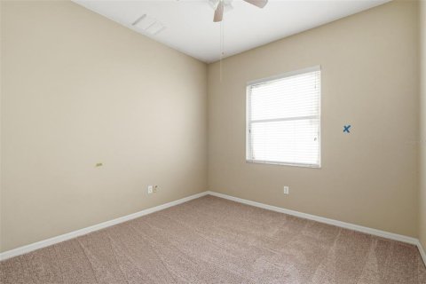 Casa en venta en Wesley Chapel, Florida, 3 dormitorios, 217.48 m2 № 2322642 - foto 21