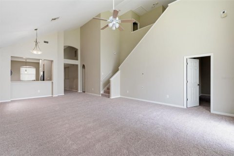 Casa en venta en Wesley Chapel, Florida, 3 dormitorios, 217.48 m2 № 2322642 - foto 14