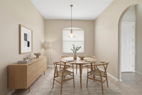 Casa en venta en Wesley Chapel, Florida, 3 dormitorios, 217.48 m2 № 2322642 - foto 4