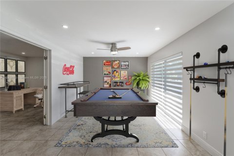Casa en venta en Davie, Florida, 4 dormitorios, 181.9 m2 № 1840795 - foto 11