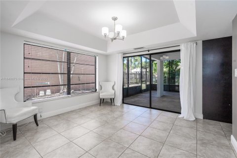 Casa en venta en Davie, Florida, 4 dormitorios, 181.9 m2 № 1840795 - foto 10
