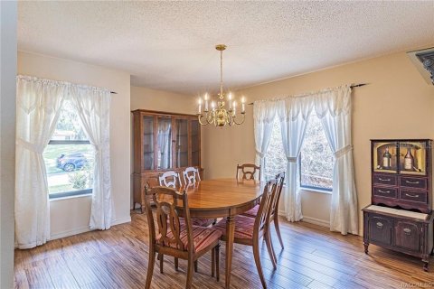 Casa en venta en Inverness, Florida, 2 dormitorios, 303.51 m2 № 2129463 - foto 22