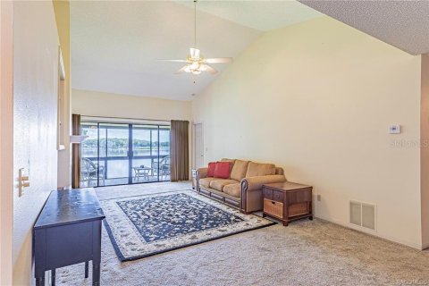 Casa en venta en Inverness, Florida, 2 dormitorios, 303.51 m2 № 2129463 - foto 16