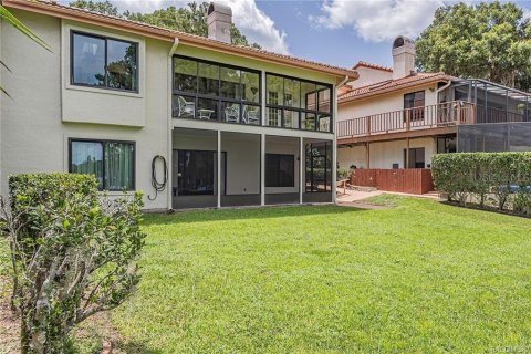 Casa en venta en Inverness, Florida, 2 dormitorios, 303.51 m2 № 2129463 - foto 9